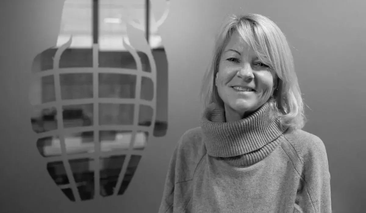Pioneering Female Entrepreneurs