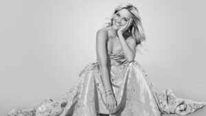 Reese Witherspoon: A Hollywood Star, Mom, and Businesswoman Extraordinaire