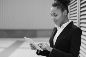 Tech Innovations that are Changing the Game for Women Entrepreneurs