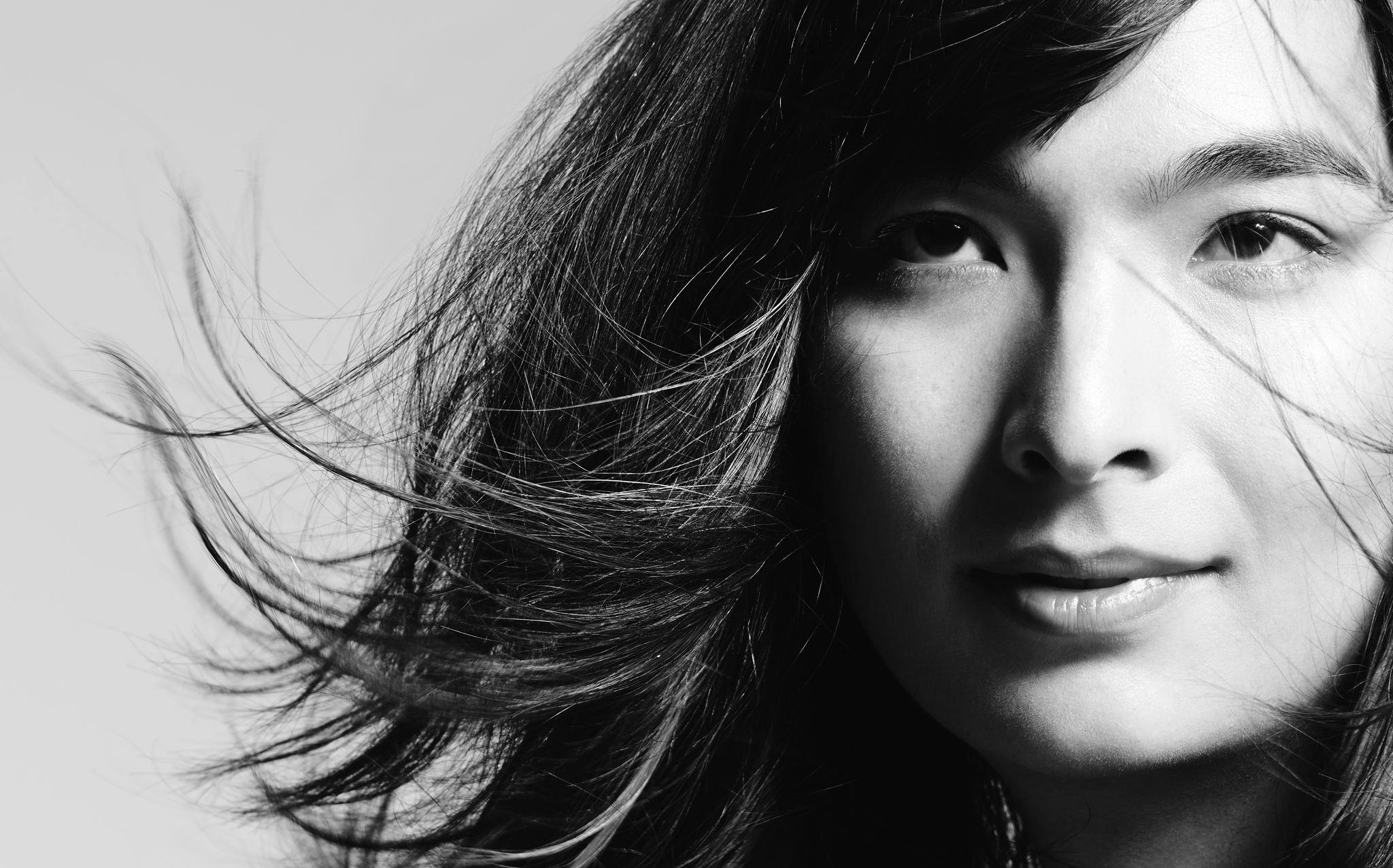 Danielle Fong The Future of Tech: Young Women Innovators to Watch