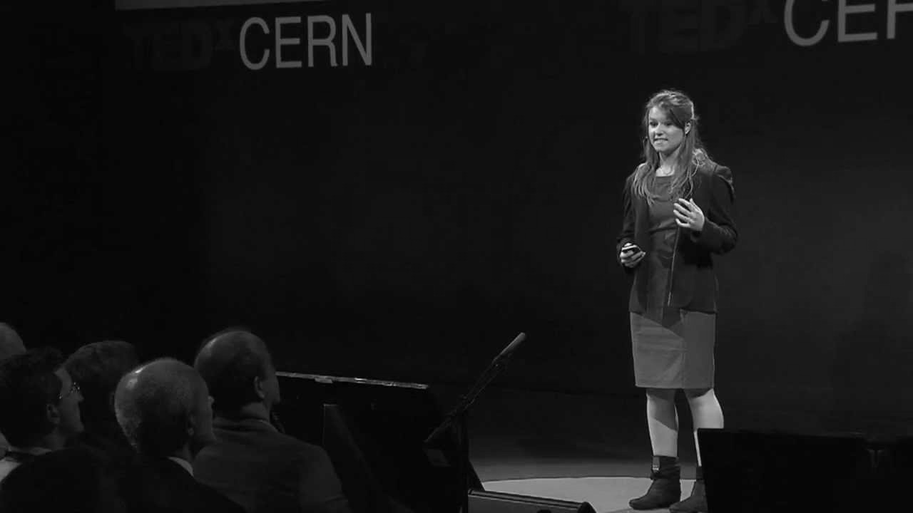 Brittany Wenger The Future of Tech: Young Women Innovators to Watch