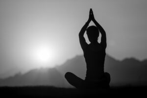 The Power of Yoga: How It Enhances Physical and Mental Health