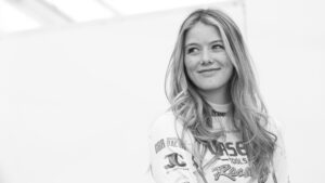 Formula 1 Women