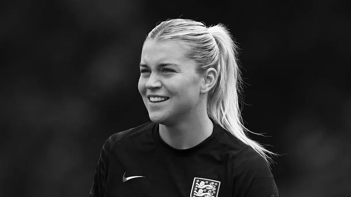 The Unstoppable Rise of Women's Football in the UK: A Catalyst for Change