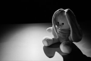 The Disturbing Rise of Sex Trafficking and Child Exploitation in the UK: The Unassailable Role of Business Leaders