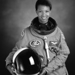 The Rise of Women in STEM
