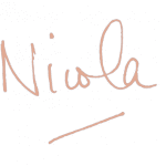 Nicola Signature