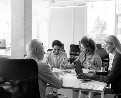 people-working-as-team-company-modified Wonder Women Book Club